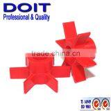 Rubber Air Source Heat Pump thumbnail-5