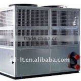 Air Cooled Water Chiller With High Efficiency and Quality thumbnail-1