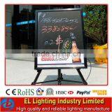 Fluorescent Markers for Led Writing Board