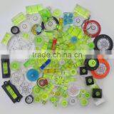 Spirit Level,Tube Level,Wasserwaage