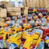 Taizhou Huangyan Wanxuan Plastic Mould Co., Ltd. company overview - view 3 thumbnail