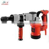 1300w Demolition hammer, electric hammer drill good quality