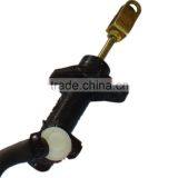 Clutch Master Pump 41605-47000