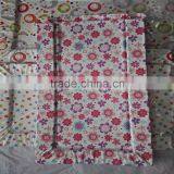 Top PVC Sponge Baby Changing and Play Mat