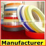 Canada pvc edge banding for furniture