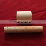 Good Quality 99% Alumina Ceramic Tube /Ceramic Pipe thumbnail-1