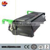 New Product for Epson Laser Compatible Toner Cartrideg EPL-2180 thumbnail-2