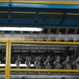 Qingdao Zheng Lin Gloves Trade Co., Ltd. company overview - view 3 thumbnail