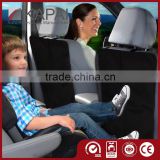 Made In China Baby Car Seat Protector Mat                        
                                                Quality Choice