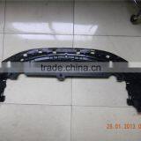 WATER TANK UNDER GUARD BOARD FOR VOLVO S60 SERIES