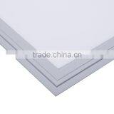 Panel Lights Item Type and IP44 IP Rating 1x4 Led Panel thumbnail-6