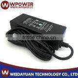 12V 8A 96W With PSE UL SAA GS Certification ac dc Power Adapter