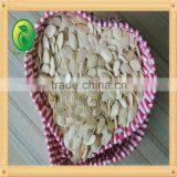 Pumpkin Seeds Fresh Cherry Price Chinese Vegetable Seeds thumbnail-3