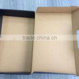 Strong Corrugated Box for Packing Computer/custom Computer Box thumbnail-3