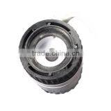 DR-09 Electric Actuator thumbnail-5