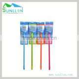 microfiber cleaning mop