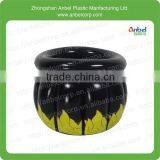 INFLATABLE BOOZE BUCKET / ICE BUCKET / BEER / WINE COOLER IDEAL FESTIVALS / BBQ thumbnail-4