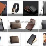 Handmade Leather Man Bags Superior Handicraft Handmade thumbnail-3