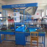 Zhejiang Precision Instrument Co., Ltd. company overview - view 4 thumbnail