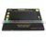 5 Inch LCD Screen Customized OEM Digital Video Greeting Card and Video Advertising Brochure thumbnail-2