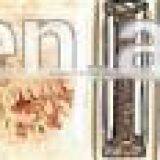 Hot Sale Ceramic Glazed Border 300x20mm thumbnail-4