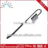 Business Card Novelty Letter Opener