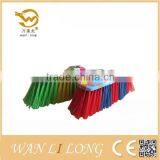 0578p Floor Magic Floor Brush thumbnail-1