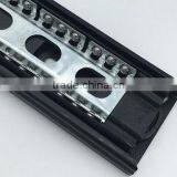Jieyang Factory Telescopic Drawer Slide Bearing thumbnail-3