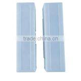 Surface Mounted Magnetic Door Contacts