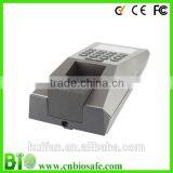 Cheap Usb Communication Fingerprint Access Control F18 For Office thumbnail-4