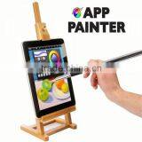 High Quality 2-in-1 Stylus Pen thumbnail-1