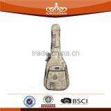 Camo Blue 40 / 41 Inch Acoustic Guitar Bags Guitar Case thumbnail-6