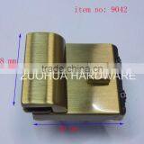 1.5 Inch Alloy Briefcase Lock thumbnail-1