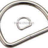 D Ring for Purse thumbnail-1