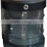 12V Marine Waterproof LED Navigation Yacht Signal Light thumbnail-4