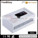 Latest Wireless Bluetooth Portable Virtual Laser Keyboard Quality Choice thumbnail-4