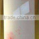 Silk Screen Printed Glass Door With AN/NZS 2208:1996, BS6206, EN12150 thumbnail-1