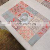 Placemats, High Quality Placemats,Disposable Placemats,Food Serving Placemats