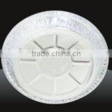 Aluminum Foil Container thumbnail-1