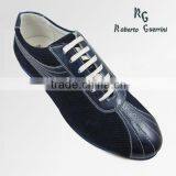 High Quality Sports Shoe thumbnail-1