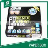 HIGH TECH PRODUCT PACKAGING BOX thumbnail-3