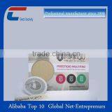 Manufacture Low Cost UHF Long Range Passive RFID Tag