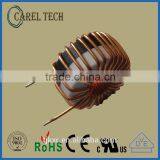 CE, ROHS Approved Common Mode Choke thumbnail-3