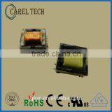 CE, ROHS Approved, EE40 High Frequency Ferrite Core Smps Transformer thumbnail-6