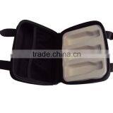 Custom Designed EVA Wine Box With Insert Make-In-China thumbnail-3