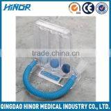 Hinor Lung Exerciser Breathing Exerciser Breathing Exercise Equipment