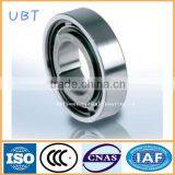 AS45 High precision bearing one way sprag clutch bearing NSS45