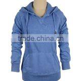 Lady's Garment Dyed Technics Sports Shirts thumbnail-2