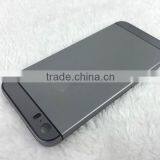 Luxury Christmas Gift for IPhone 5s Rear Housing Back Replacement thumbnail-2