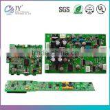 PCB Quadrotor Circuit Board Pcb Pcba